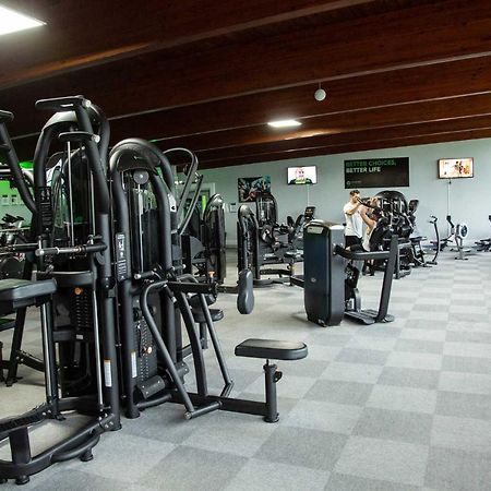 Flat 2, The Old Antiques Warehouse - Free Off-Site Health Club Access With Pool, Sauna, Steam Room & Gym Bowness-on-Windermere Ngoại thất bức ảnh
